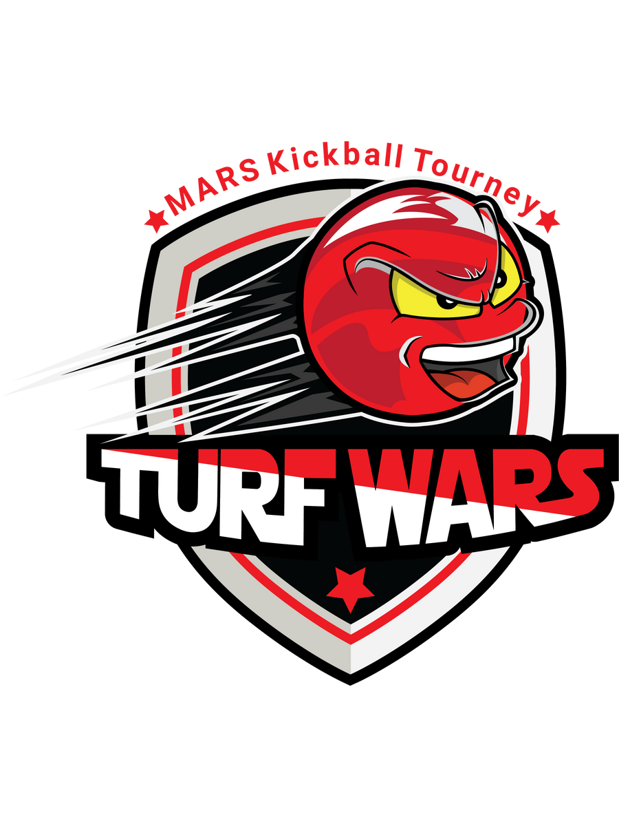 Turf Wars Invitational EAGLES Jersey - Personalized – VI/XXV Custom Sports  Apparel